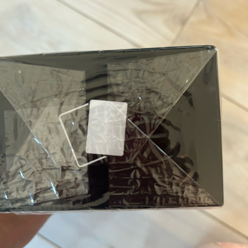 CARDS AGAINST HUMANITY, never opened! - Picture 9 of 9